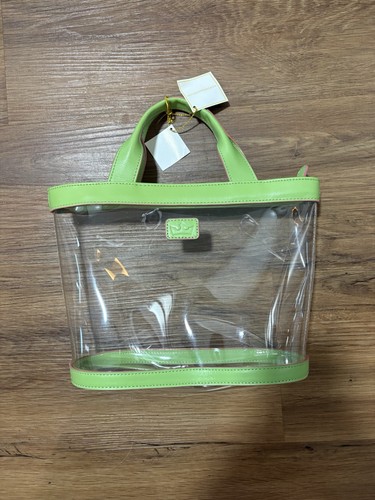 Baekgaard mini borsa - mini,