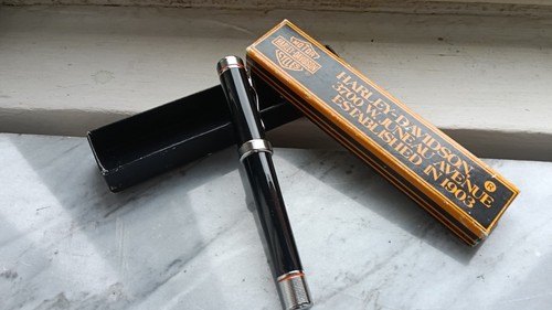 Harley davidson penna - harley,