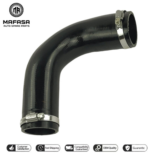 Tubo turbo carica aria - , per