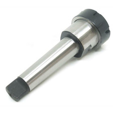  MTA4-ER40 1pz Supporto