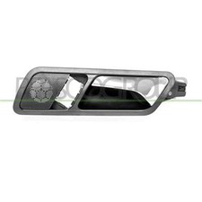 Maniglia Interna Posteriore