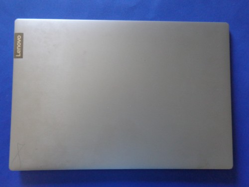 Schermo display completo - schermo, pc