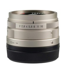 Contax g af obiettivo - g,