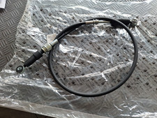 B005272 trasmissione cavo - ,