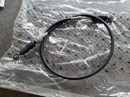 B005272 trasmissione cavo - ,