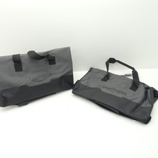 Triumph Tiger 900 1200 borsa