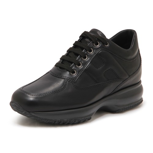 N4146 sneaker donna hogan - sneaker,