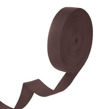 25 Yards 1.5" Polypropylene