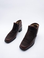 Gabor Stivaletti Eleganti Da