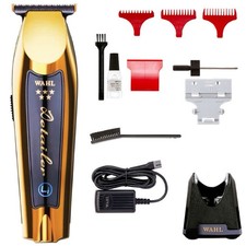 Wahl Gold Tagliacapelli Professionale
