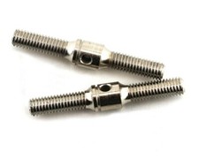 Barre filettate Mugen Seiki