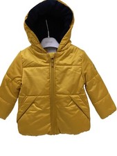 GIACCA GIUBBOTTO  BOMBER