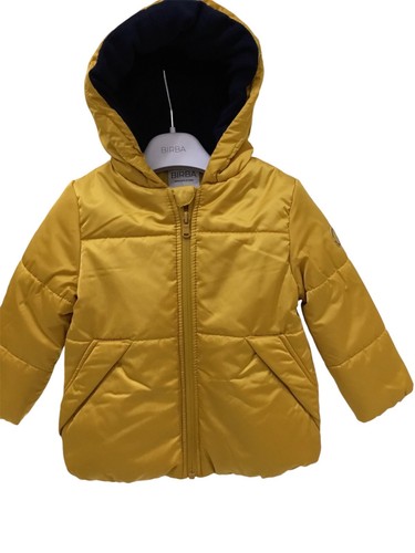 Giacca giubbotto bomber - giubbotto,
