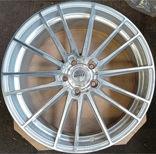 Dotz fast cerchi lega - 15,