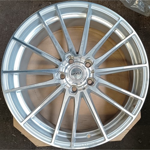 Dotz fast cerchi lega - dotz,