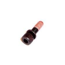 Original Makita Part #