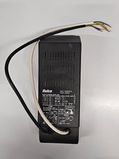 Relco S50457 kit alimentazione