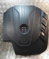 Alfa Romeo Stelvio 2,2