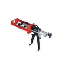 COX RBM 100 2K Pistola