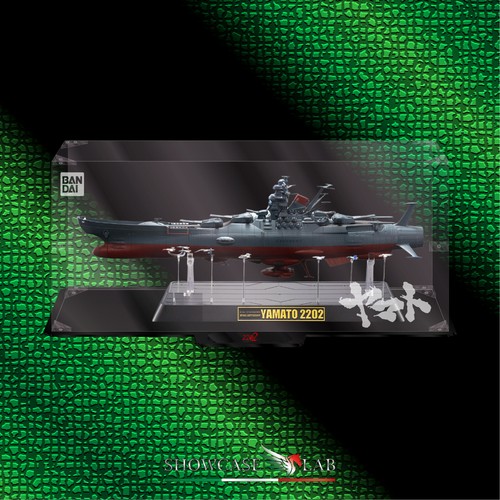 Teca plexiglass - in,