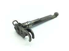 ASTA LEVA DISINNESTO FRIZIONE YAMAHA XT R 125 2005 7401A