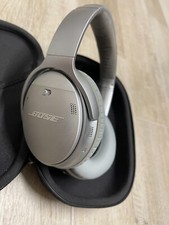 Bose Quietcomfort 35 ii - prodotto pari al nuovo