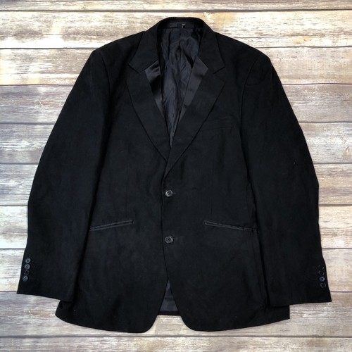 Giacca blazer uomo - , zara