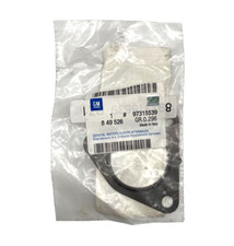 Guarnizione Valvola EGR Opel