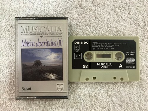 Musicalia mille migliori - mille,