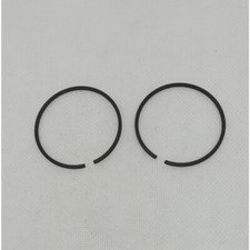 SEGMENTO FASCIA PISTONE