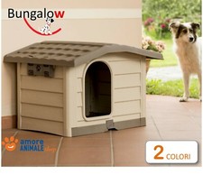 Cuccia per Cani di Taglia