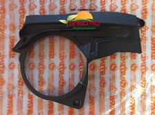 Coperchio Pompa Olio 'Originale' STIHL per motoseghe mod.MS261C-M/MS261C-BM