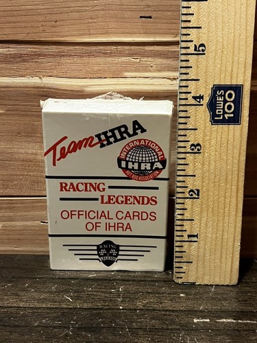 Ihra 1991 bandiera - 1991, a
