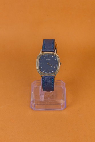 Orologio elegante uomo bulova - elegante,