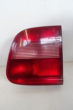 faro posteriore Lancia Z