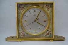 Omega deluxe orologio - omega,