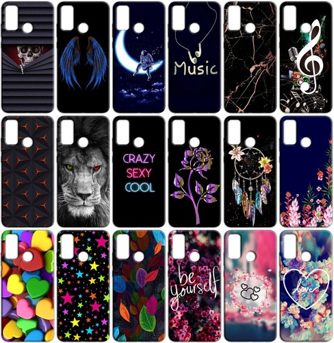 Custodia cover per - custodia, 305