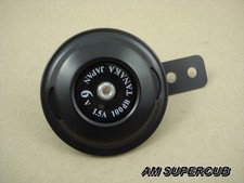 SUZUKI RV50 RV75 RV90 RV125