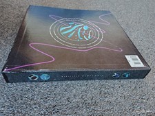Box pulse Dei pink floyd lp