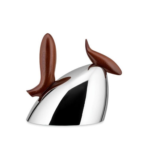 Bollitore pito alessi - bollitore, alessi,