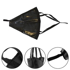PVC Multi-Kayak-Drift