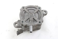 HONDA PANTHEON 150 16700KEY901