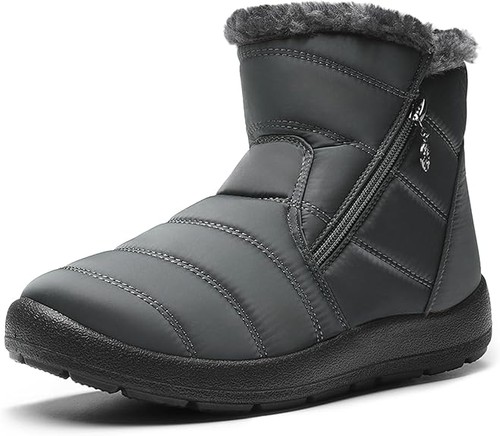 Stivali neve donna dream - donna,