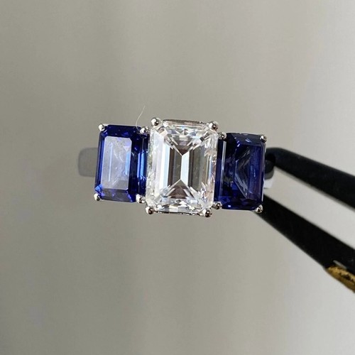 Anello regalo nozze oro - anello,