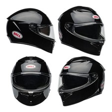 Casco Integrale Bell Lithium