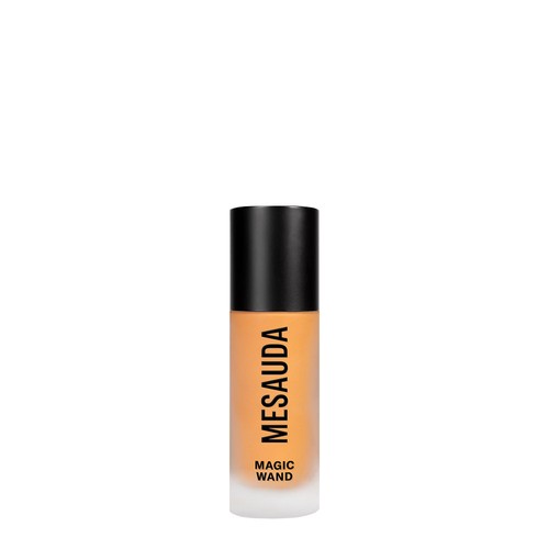 Mesauda beauty magic wand - mesauda,