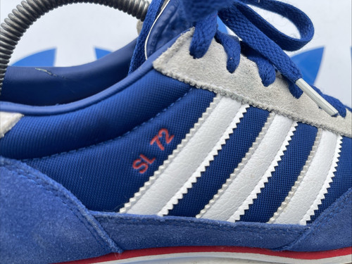 Super rare scarpe - rare,