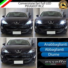 Kit conversione led - kit,