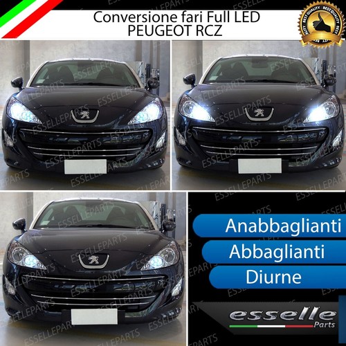 Kit conversione led per - kit,