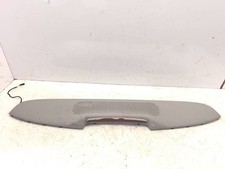 Mercedes benz w220 2i - s, 3.2i